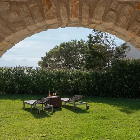 Franca Ideal For Wedding Parties Sarakíniko