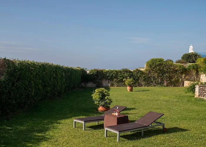 Franca Ideal For Wedding Parties * Sarakíniko