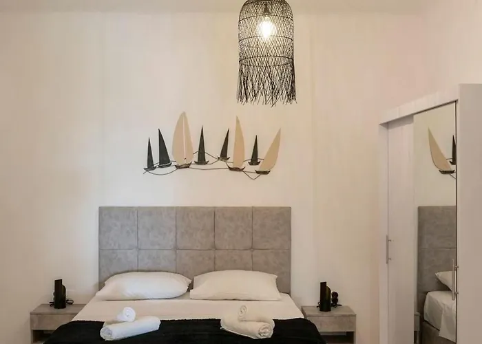 Villa Franca Ideal For Wedding Parties Sarakíniko