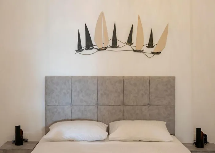 Franca Ideal For Wedding Parties *