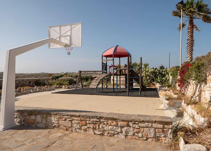 Villa Franca Ideal For Wedding Parties