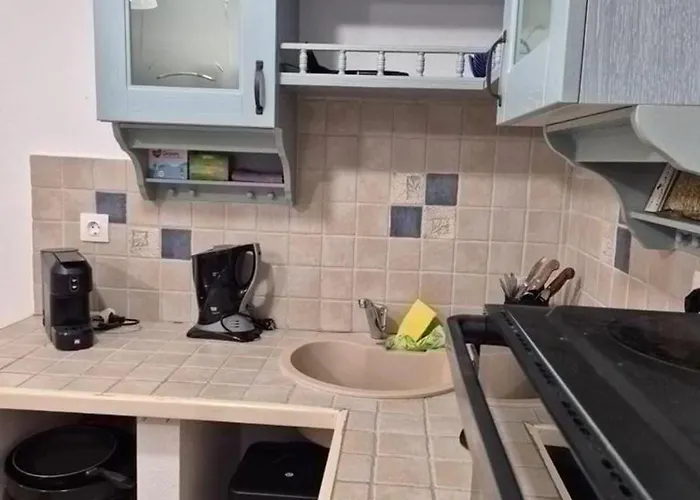 Franca Ideal For Wedding Parties Sarakíniko