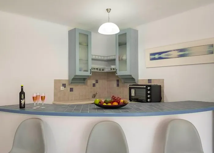 Franca Ideal For Wedding Parties Villa Sarakíniko