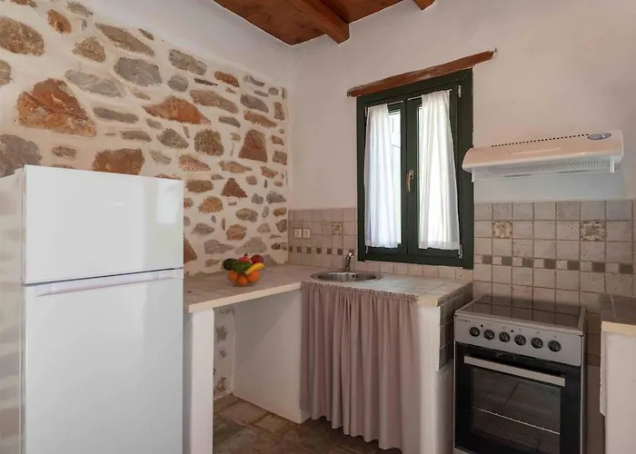 Franca Ideal For Wedding Parties Villa *