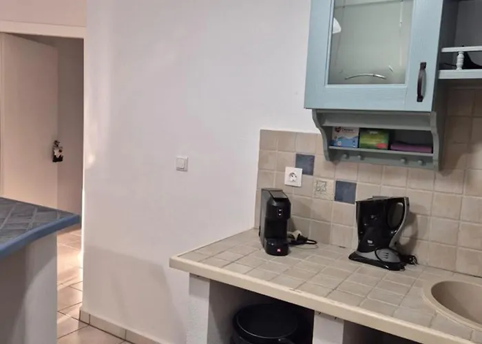 Franca Ideal For Wedding Parties * Sarakíniko