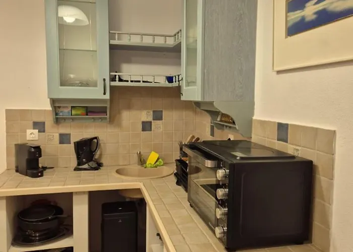 Villa Franca Ideal For Wedding Parties