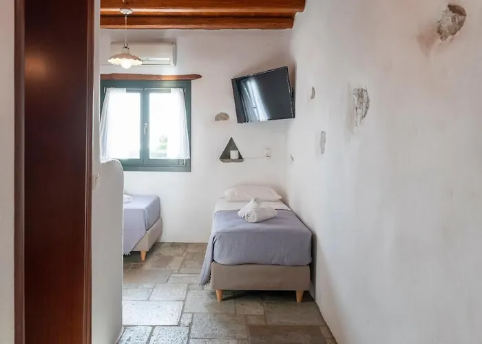 Franca Ideal For Wedding Parties *