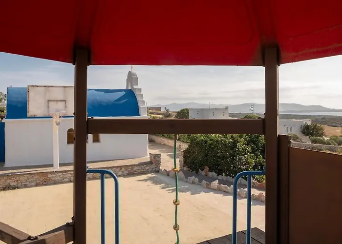 Franca Ideal For Wedding Parties *