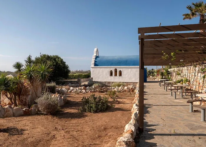 Franca Ideal For Wedding Parties Villa