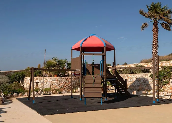 Franca Ideal For Wedding Parties Villa