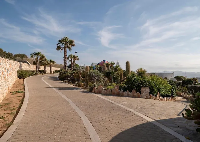 Franca Ideal For Wedding Parties Villa Sarakíniko