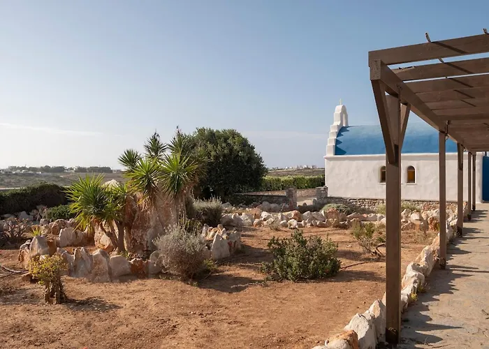 Franca Ideal For Wedding Parties Villa