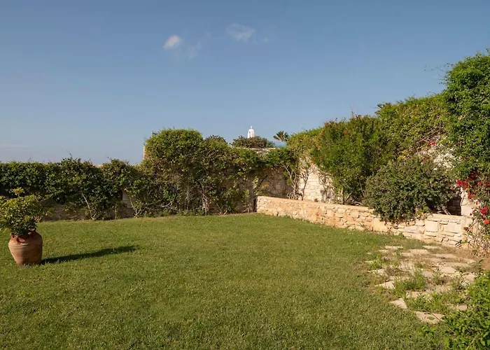 Franca Ideal For Wedding Parties Villa *