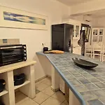 Villa Franca Ideal For Wedding Parties *