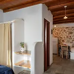 Villa Franca Ideal For Wedding Parties Sarakíniko